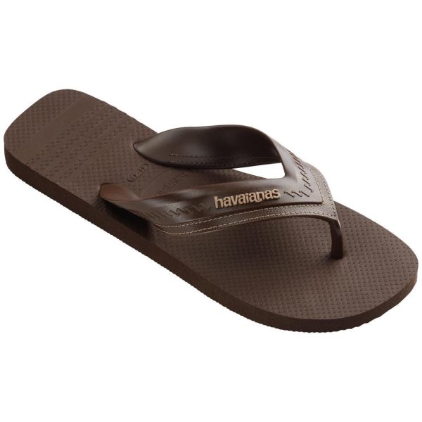 Chinelo Havaianas Hybrid Be For Discount