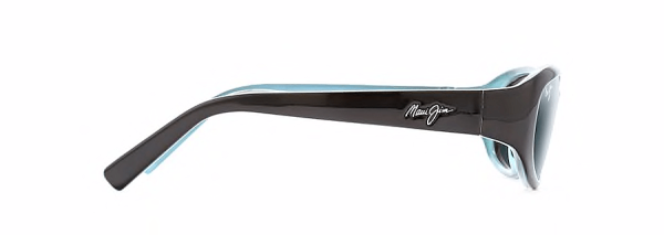 Maui Jim Punchbowl - 219-03 For Sale