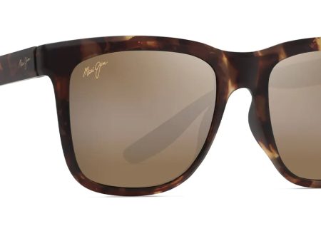 Maui Jim Pehu - H602-10 Discount