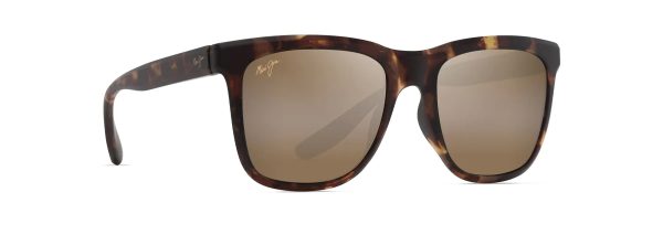 Maui Jim Pehu - H602-10 Discount