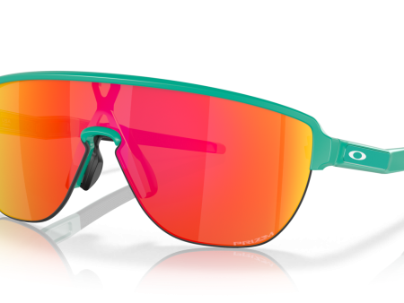 Oakley Corridor - OO924804 Hot on Sale