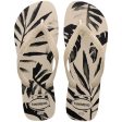 Chinelo Havaianas Aloha Cheap