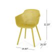 LOTUS CHAIR For Cheap