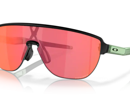 Oakley Corridor - OO924807 Online now