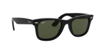 Ray-Ban Wayfarer RB4340 - 601 Online