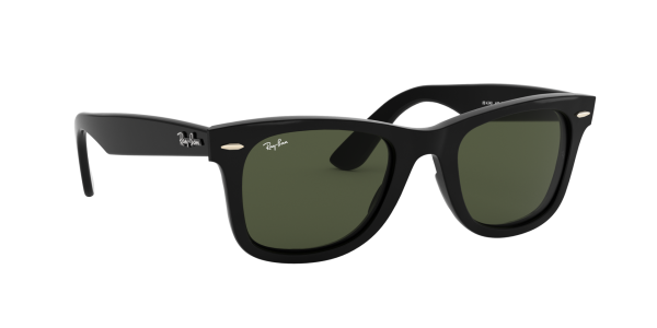 Ray-Ban Wayfarer RB4340 - 601 Online