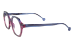 La Eyeworks Quinto - 193 Online now