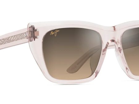 Maui Jim Aloha Lane - HS893-09 For Sale