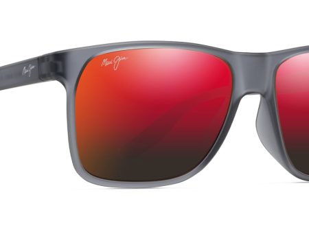 Maui Jim Pailolo - RM603-14 Online Sale