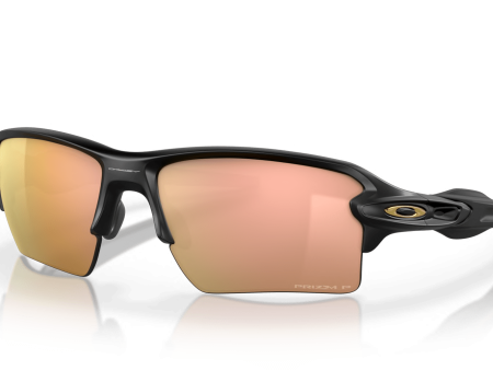 Oakley Flak 2.0 XL - OO9188-B359 Online