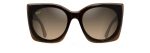 Maui Jim Pakalana - HS855-01 Fashion