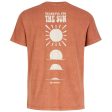 Camiseta Havaianas Thankful For The Sun Online