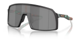 Oakley Sutro - OO9406B0 Online