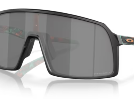 Oakley Sutro - OO9406B0 Online