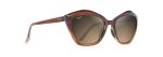 Maui Jim Lotus - HS827-01 Online now