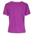 Camiseta Havaianas Relaxing Cheap