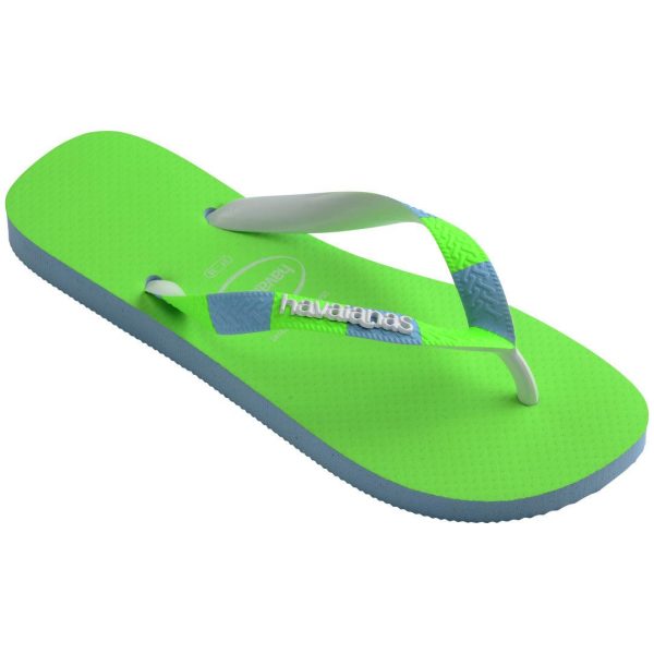 Chinelo Havaianas Top Verano II Hot on Sale