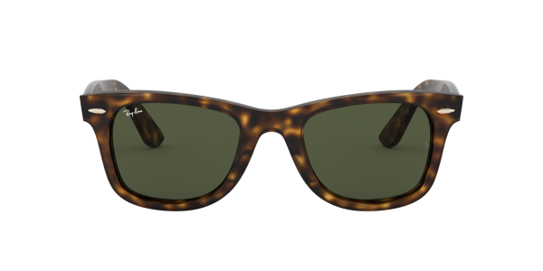 Ray-Ban Wayfarer RB4340 - 710 on Sale