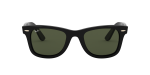 Ray-Ban Wayfarer RB4340 - 601 Online