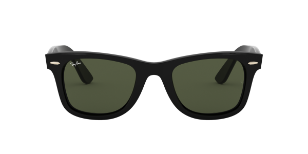 Ray-Ban Wayfarer RB4340 - 601 Online