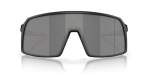 Oakley Sutro - OO9406B0 Online