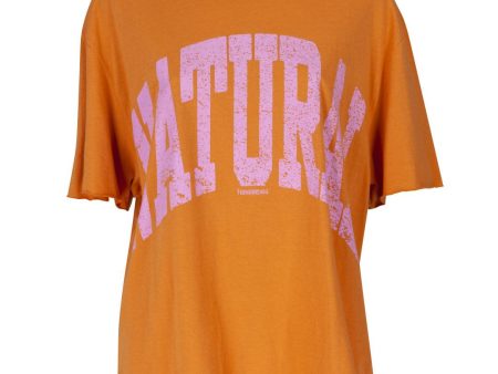 Camiseta Havaianas Feminina Havaianas Natural For Discount