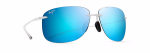 Maui Jim Hikina - B445-05CM Hot on Sale