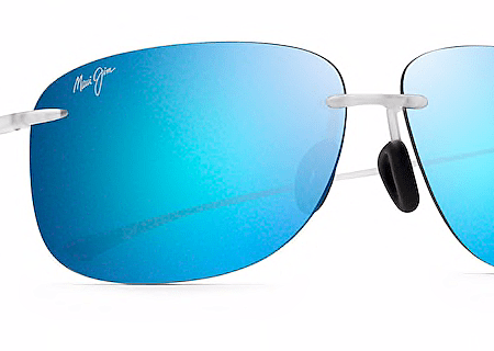 Maui Jim Hikina - B445-05CM Hot on Sale