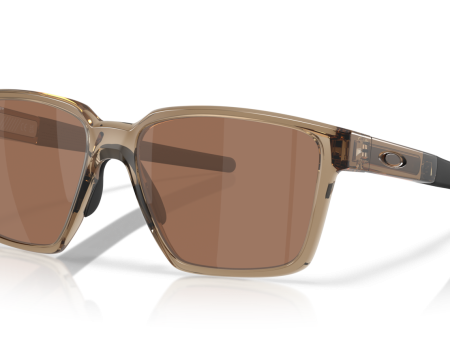 Oakley Actuator SQ - OO943004 Online now