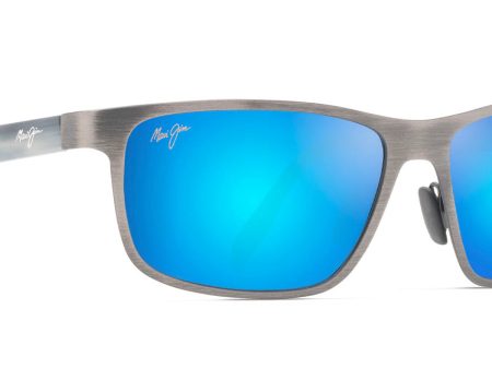 Maui Jim Anemone - B606-14 Discount