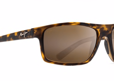 Maui Jim Byron Bay - H746-10M Discount