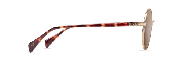 Maui Jim Mokupuni - H888-16 For Sale