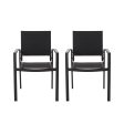 WILBUR DINING CHAIR Online now