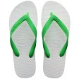 Chinelo Havaianas Tradicional Sale