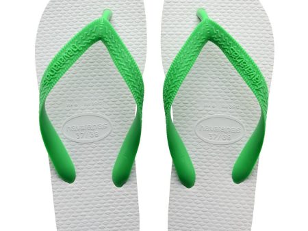 Chinelo Havaianas Tradicional Sale