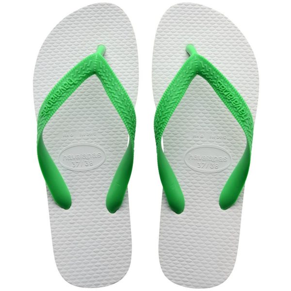 Chinelo Havaianas Tradicional Sale