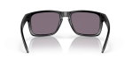 Oakley Holbrook XL - OO941722 For Discount