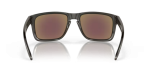 Oakley Holbrook XL - OO941709 For Discount