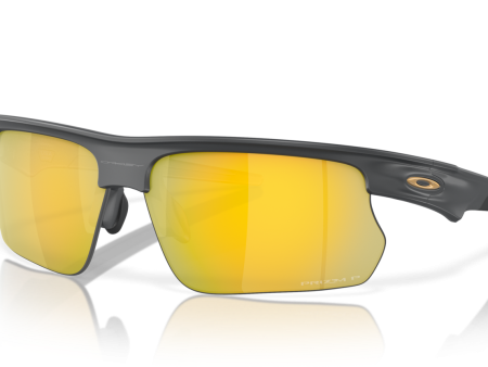 Oakley Bisphaera - 940012 on Sale