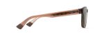 Maui Jim Maluhia - HTS643-01 on Sale