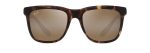 Maui Jim Pehu - H602-10 Discount