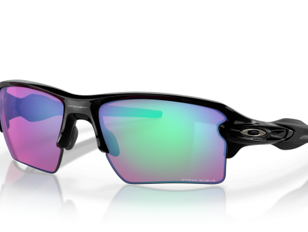 Oakley Flak 2.0 XL - OO918805 Online now