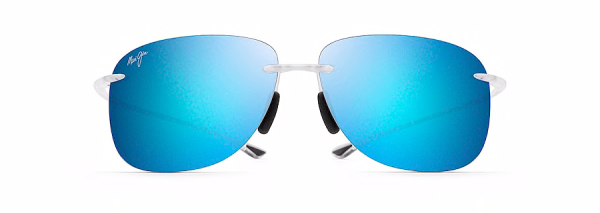 Maui Jim Hikina - B445-05CM Hot on Sale