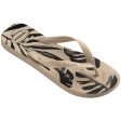 Chinelo Havaianas Aloha Cheap