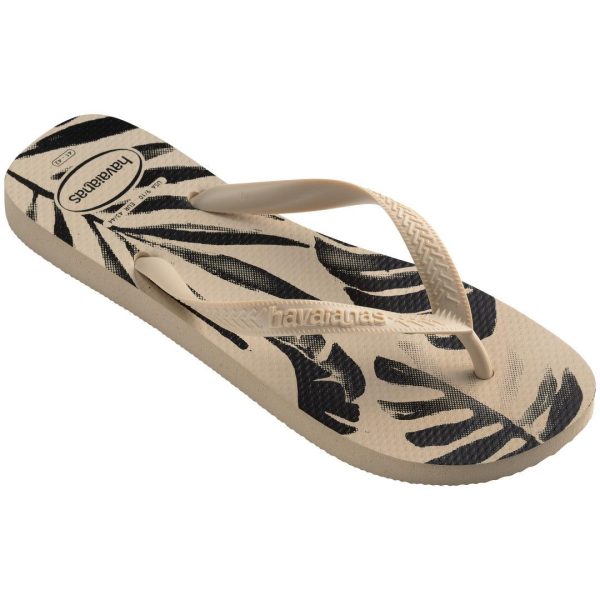 Chinelo Havaianas Aloha Cheap