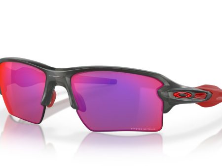 Oakley Flak 2.0 XL - OO9188-04 Supply