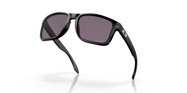 Oakley Holbrook XL - OO941722 For Discount