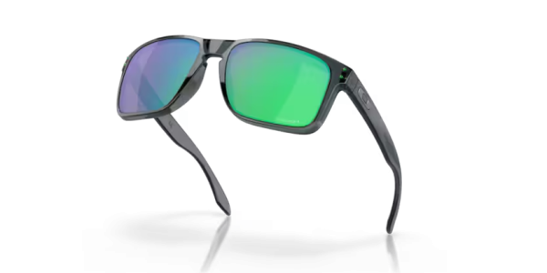 Oakley Holbrook XL - OO941714 Supply