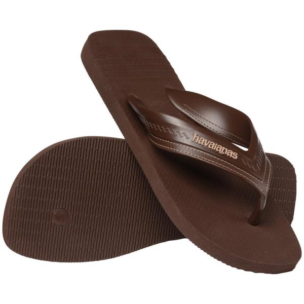 Chinelo Havaianas Hybrid Be For Discount