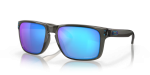 Oakley Holbrook XL - OO941709 For Discount